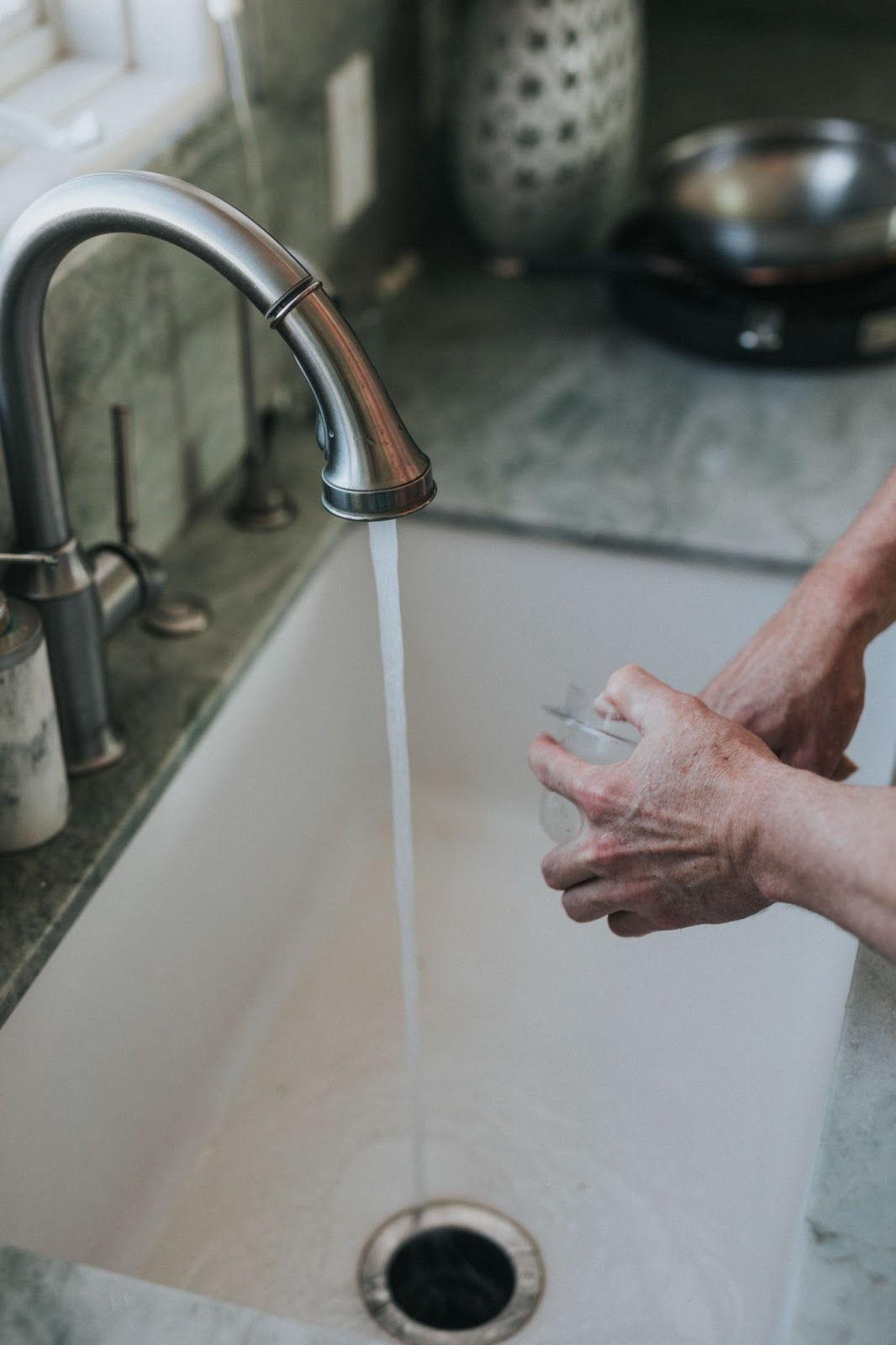 share household responsibility - tips to be a good spouse