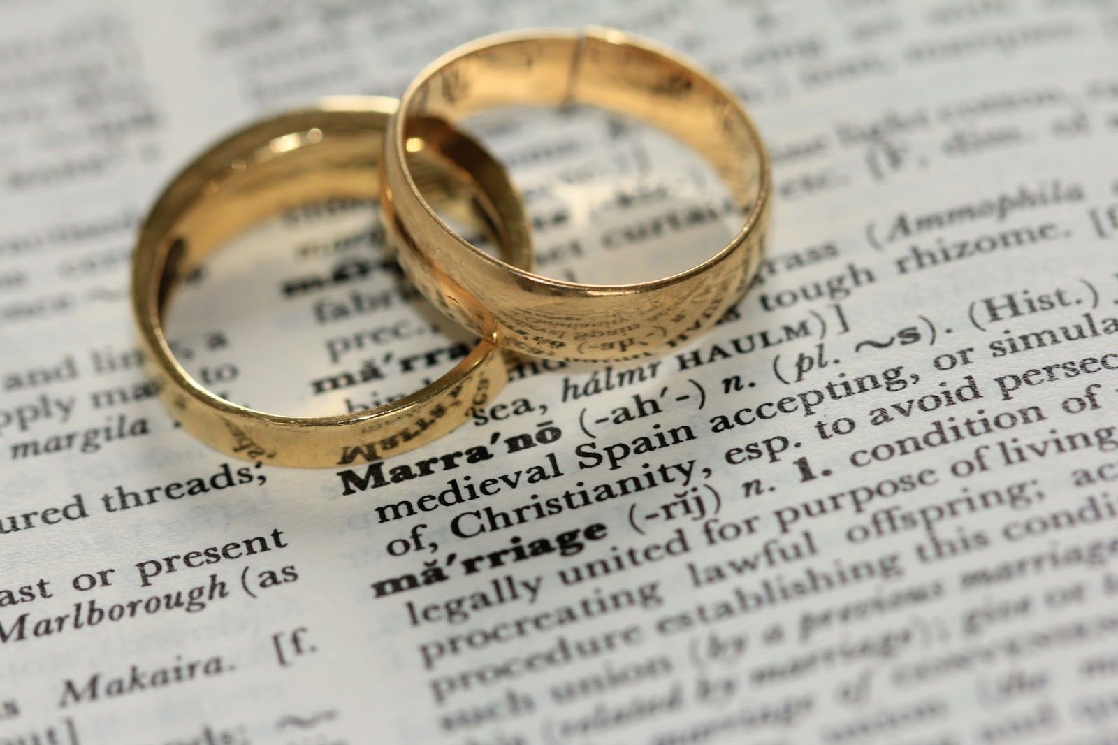 10 Tips to Be a Good Spouse