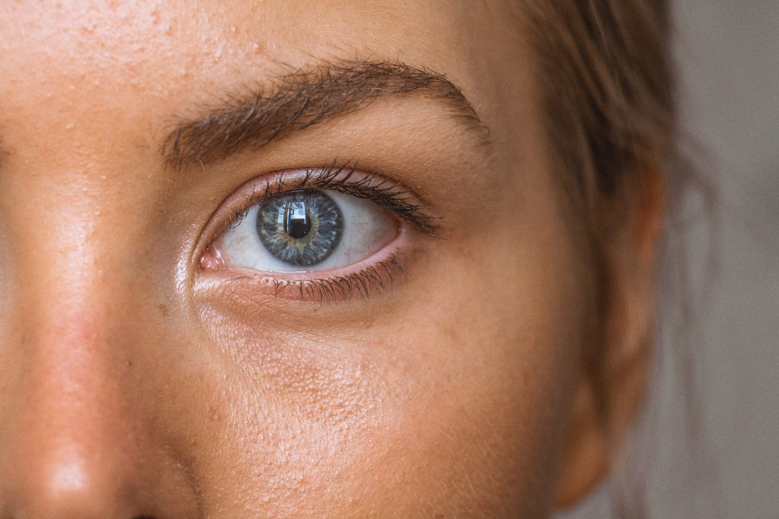 10 Tips To Keep Your Eyes Healthy