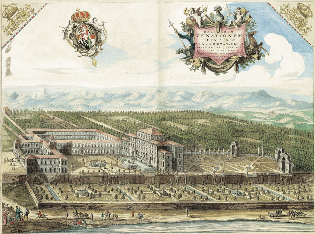 5 Interesting Facts About Ancient Monarchy (Part 1)