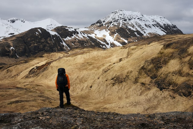 5 most beautiful and must-visit remote places