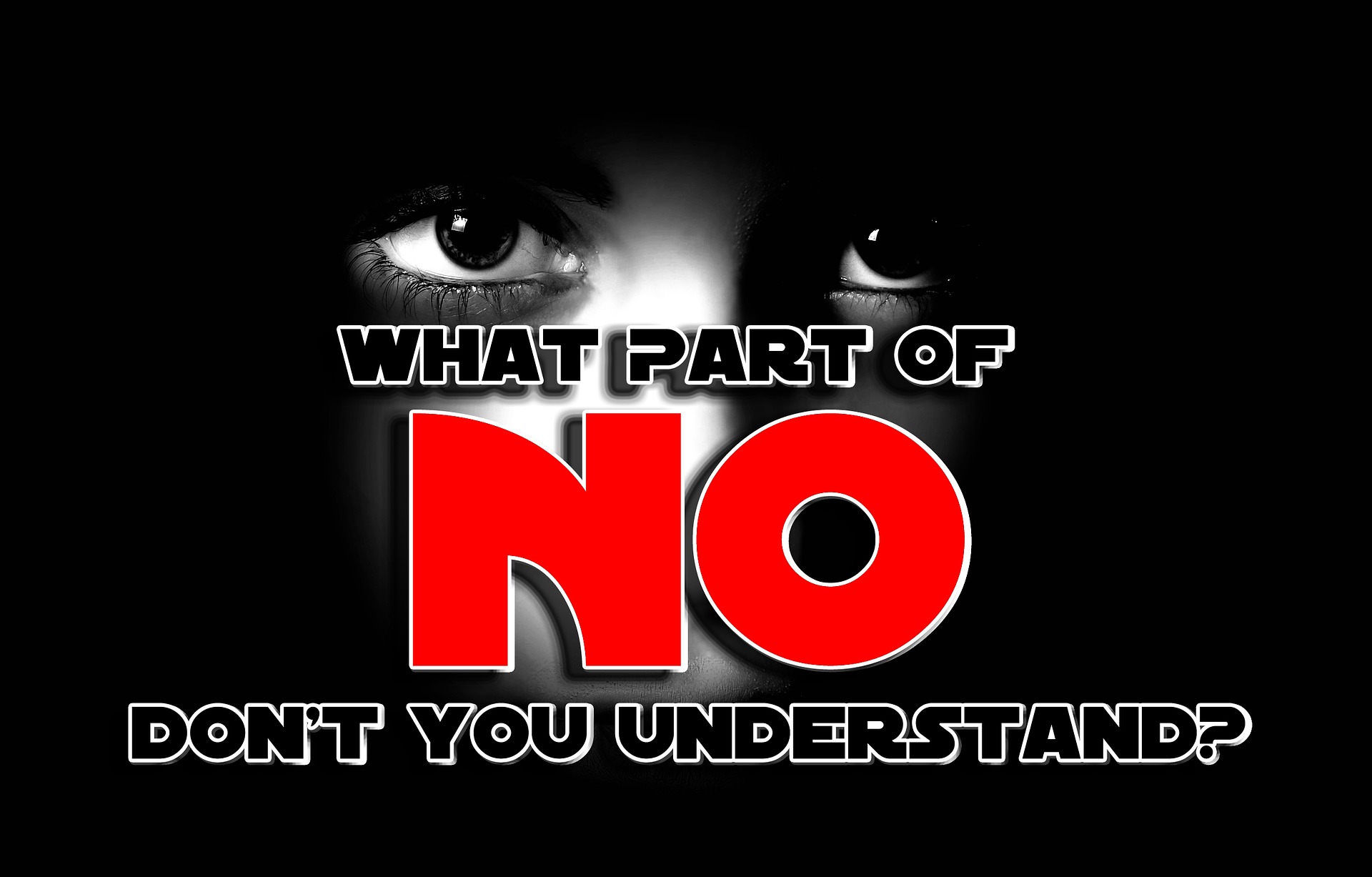 Exploring Taboos | Understanding the Boundaries of Acceptable Behavior