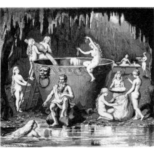 Daughters_of_AEgir_and_Ran