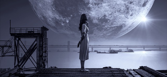 How and Why Do Humans Dream In Sleep?