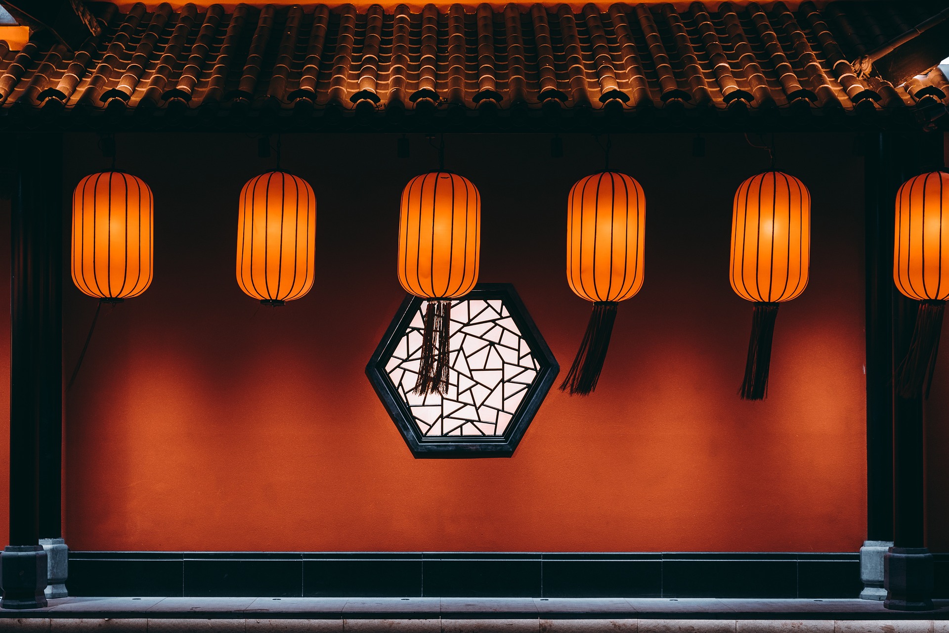 How Lunar New Year Is Celebrated In Different Countries?
