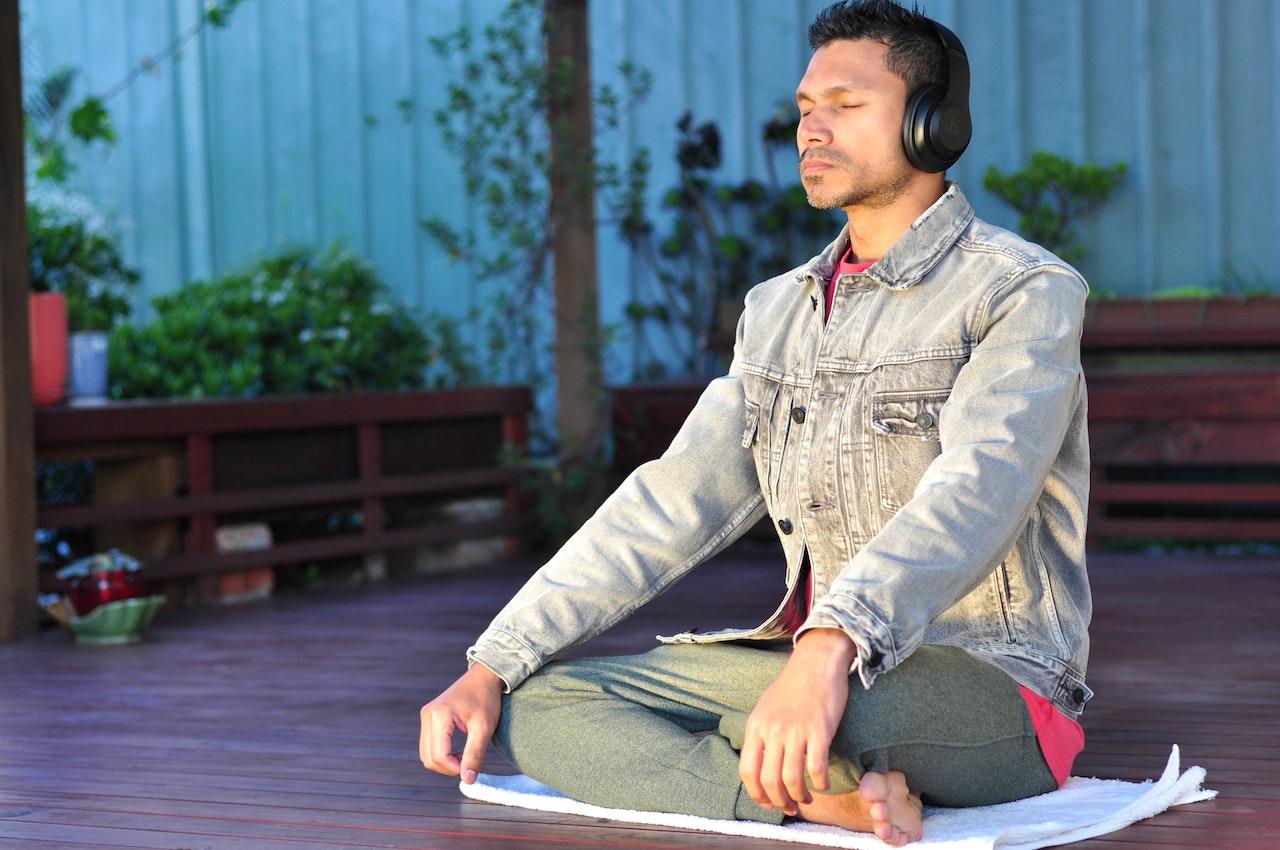 Mindfulness for Youth: Does It Help Their Mental Health?