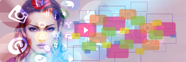Social Media Impact on Mental and Physical Health