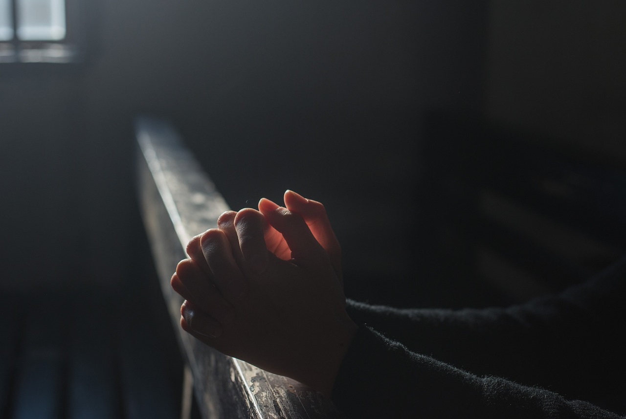 The Significance and Benefits of Repentance for People of Faith
