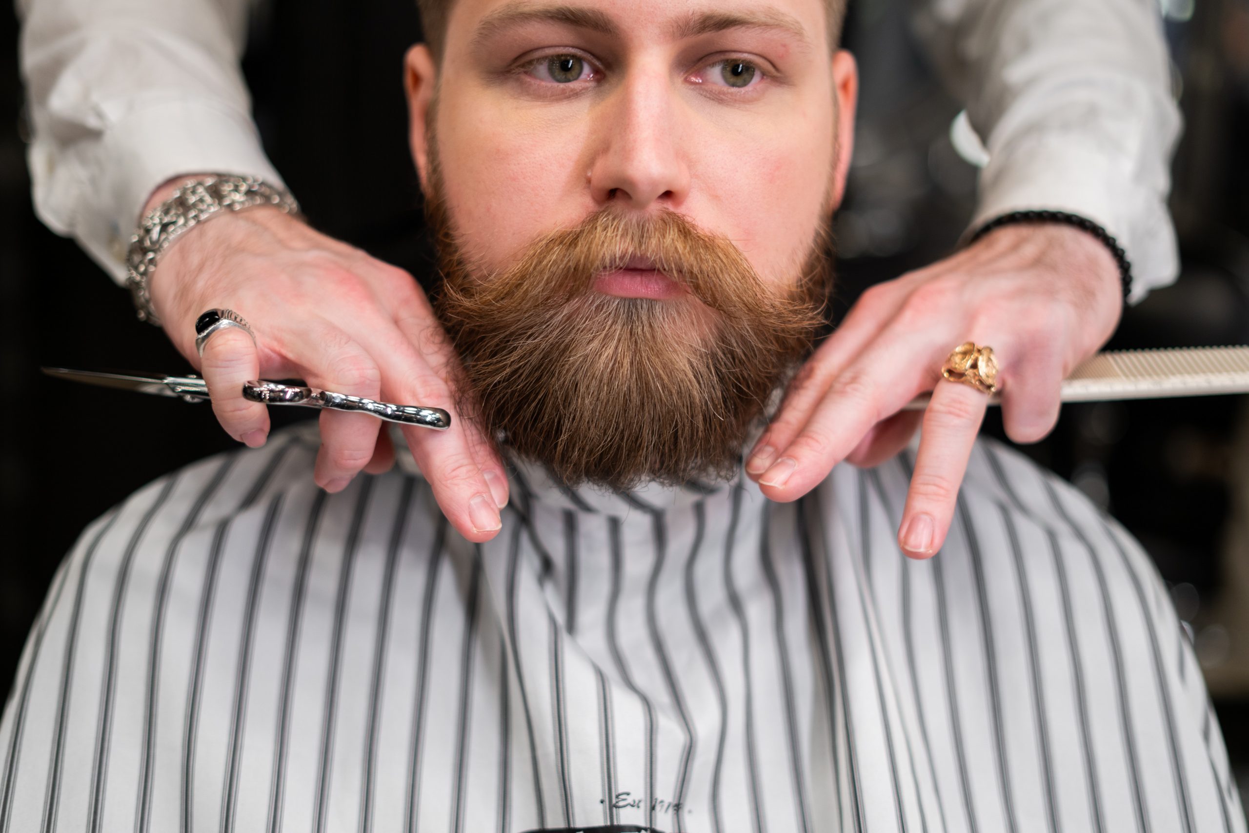 Top 10 grooming and personal hygiene tips that do not cost much time and money