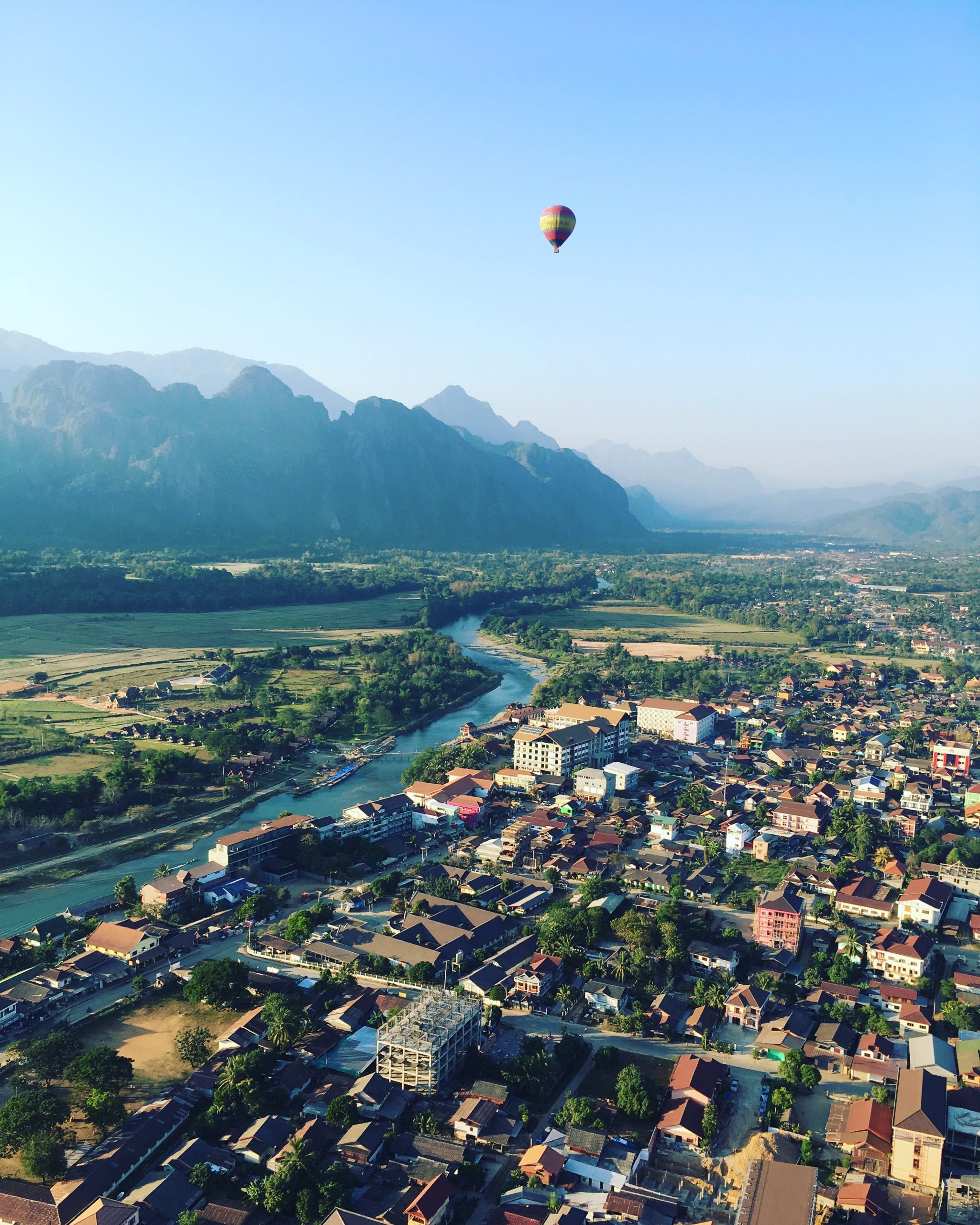 Top 15 Tips and Amazing Facts to Know Before you Travel to Laos