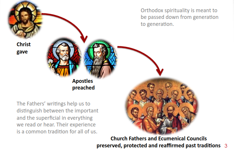 Why is it important for a family to pass Cultural Heritage and Traditional Values to kids?