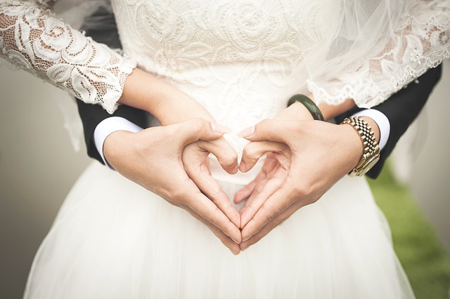 Why there are 30 million unmarried men in China?