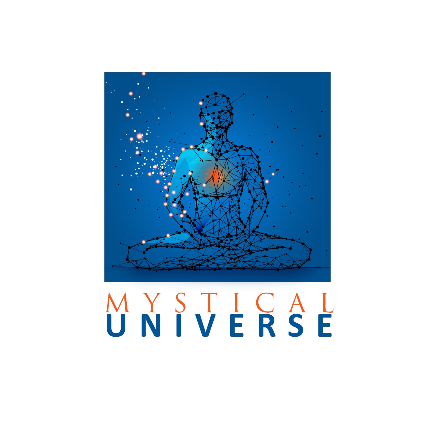 The Mystical Universe Of Berigalaxy: A Stanford Perspective - nsrjw1y
