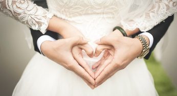 Why there are 30 million unmarried men in China?