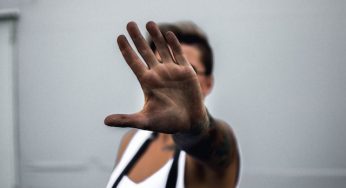 How to break a bad habit?
