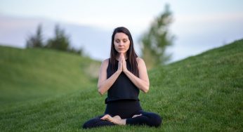 How to develop healthy coping mechanisms and shun away the unhealthy ones
