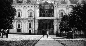 How the USSR’s war against God (Anti-Religious Campaign) got defeated?