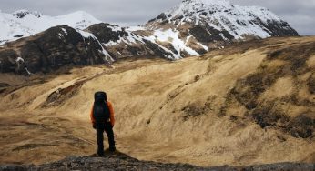 5 most beautiful and must-visit remote places