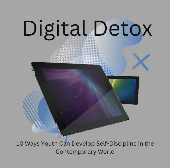 Digital Detox