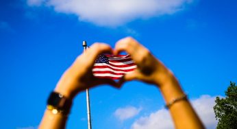 10 Interesting Things About America That Foreigners Love