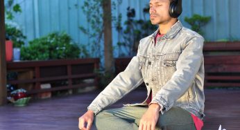 Mindfulness for Youth: Does It Help Their Mental Health?