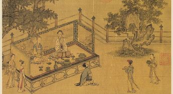 10 Things You Should Know About Ancient Chinese Culture And Rituals