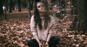 The Anti-Aging Secret: Overcoming Negative Emotions