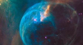 Ancient Legends About How The Earth & Humankind Was Created