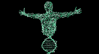 Are Habits Ingrained in Our DNA?
